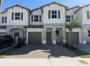 2767 SE 25th Ave, Homestead, FL 33035