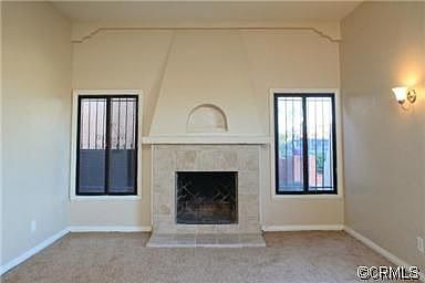2nd image of 3136 W 76th St