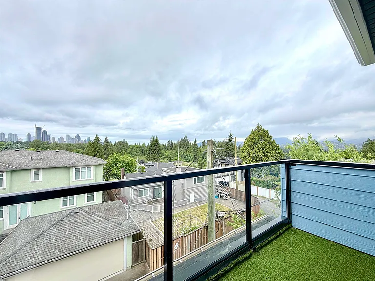 5971 Sperling Ave #LANEWAY — Photo 13