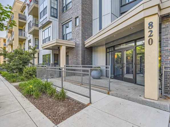 820 Emerald St APT 301, Saint Paul, MN 55114