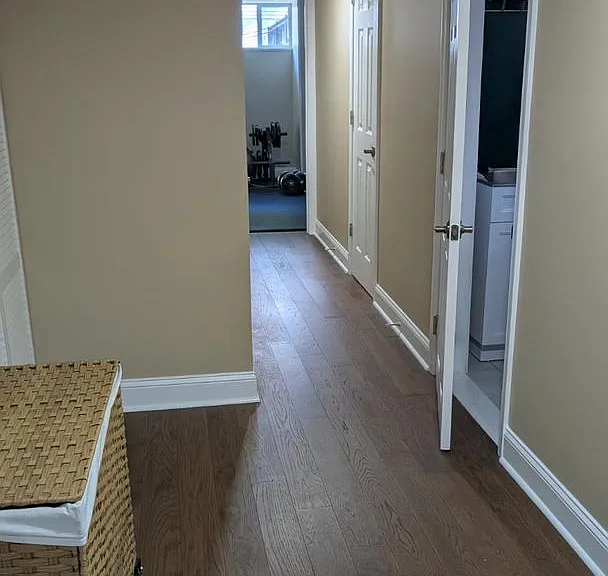 15715 Tierra Dr — Photo 29