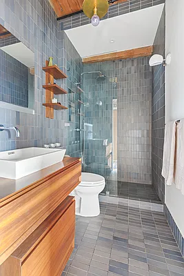 Sold by Corcoran | media 7