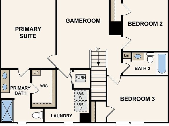 4th image of this home