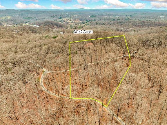 4th image of 4 Mount Mincie Rd