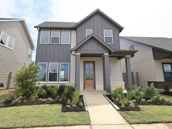 16746 Vibrant Ave, Hockley, TX 77447