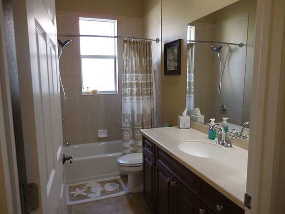 5th image of 2231 Mossy Oak Dr