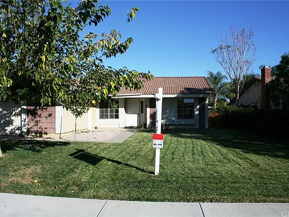 2nd image of 12894 Crossmont Pl