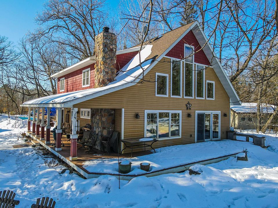 1st image of 31495 Two Inlets Dr