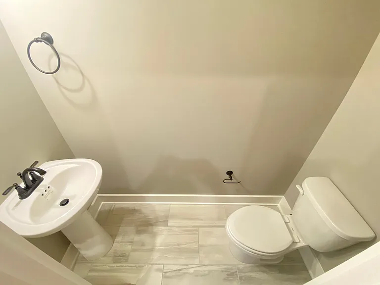 1041 Jackston Mack Way — Photo 23
