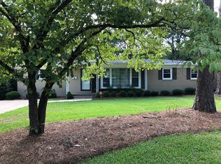 507 Gardenia Dr, Dothan, AL 36303