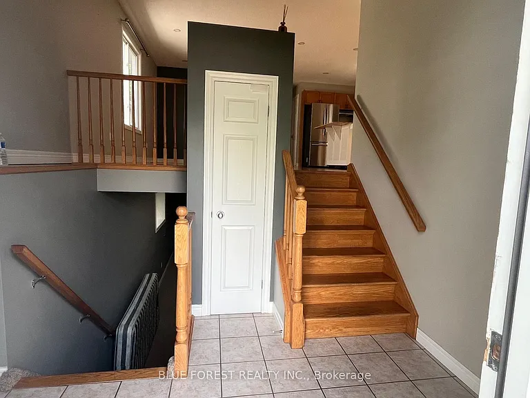 1828 Marconi Blvd — Photo 3
