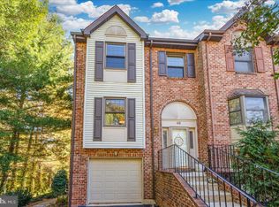 46 Woods Way, Wilmington, DE 19809