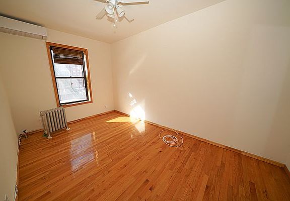 4th image of 23-30 31st Ave #2B
