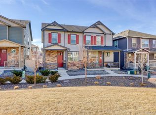 7016 Todd Ct, Frederick, CO 80530