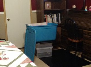 260 Laura Boling Loop Dr., Strawberry Plains, TN 37871