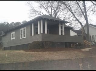 63 Lawrence St, Lyman, SC 29365