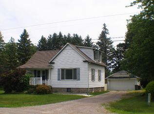 1309 W Midland Rd, Auburn, MI 48611