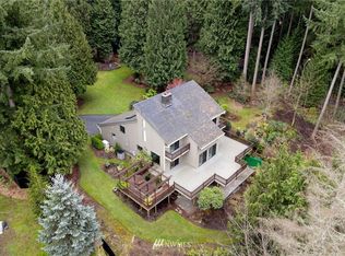 23326 75th Ave SE, Woodinville, WA 98072