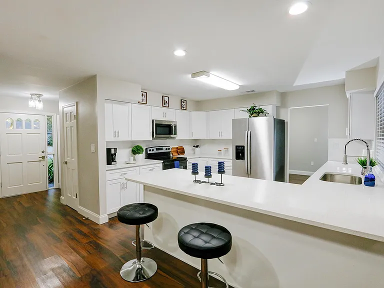 Verana Ct — Photo 9
