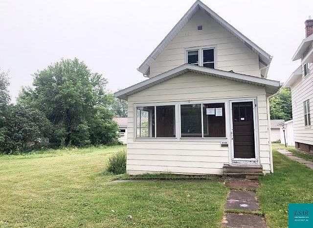 2nd image of 2009 Lackawanna Ave