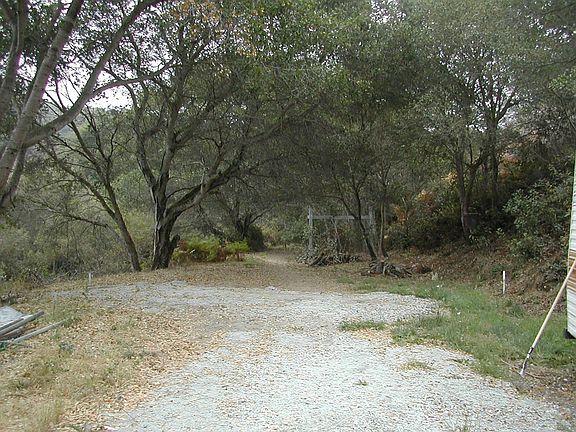 8 acres leased nxt door