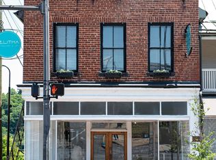 1200 Main St #A, Lynchburg, VA 24504