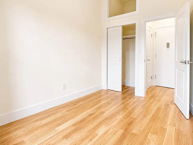 40 W 73rd St #4F — Photo 7