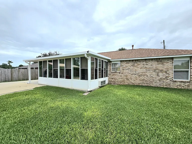 2150 Antillies Dr — Photo 24