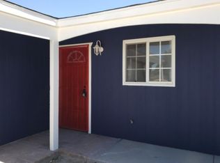 21933 Goshute Ave, Apple Valley, CA 92307