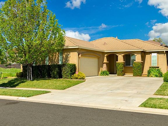 2nd image of 1885 Sand Dollar Dr