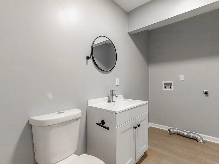 3140 Spring Place Road Southeast — Photo 22
