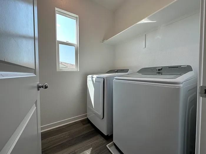 5301 E Commerce Way #53101 — Photo 30