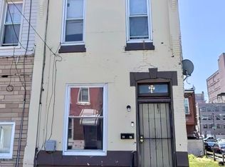 1324 W Somerset St, Philadelphia, PA 19132