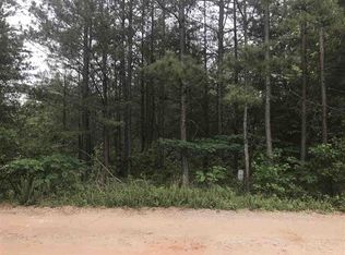 24 Second End Ct, Pelzer, SC 29669