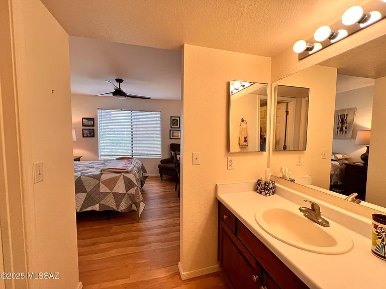 7255 E Snyder Rd #7204 — Photo 16
