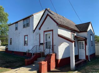 108 Casper St, Valley Stream, NY 11580