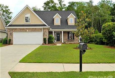 2nd image of 8 Southernwood Pl