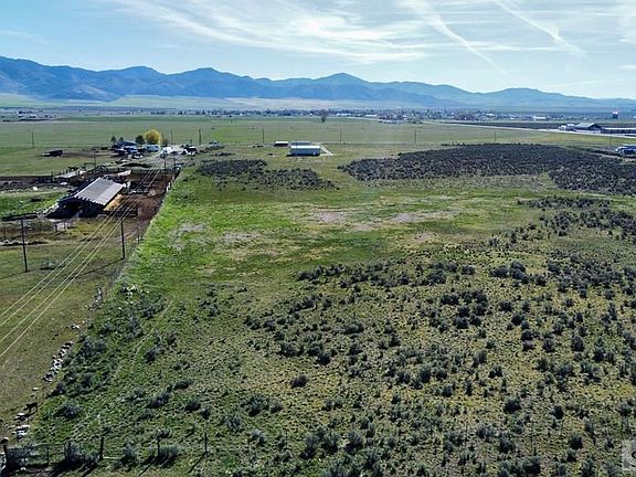 5th image of 22827 S Race Track Rd
