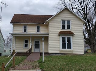 205 13th Ave, Sterling, IL 61081