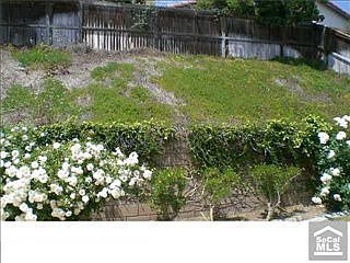 4th image of 37771 Spruce Ct