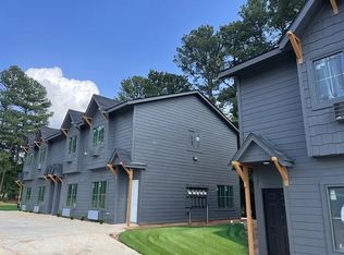 5927 E Highway 80, Longview, TX 75605