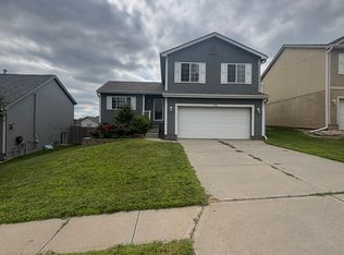 5960 S 186th Ave, Omaha, NE 68135