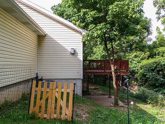 4th image of 13615 Tassel Rd