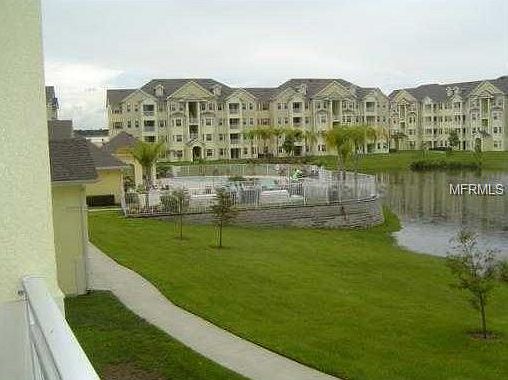 2nd image of 5255 Cane Island Loop APT 402