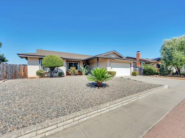 740 Highland St, Escondido, CA 92027