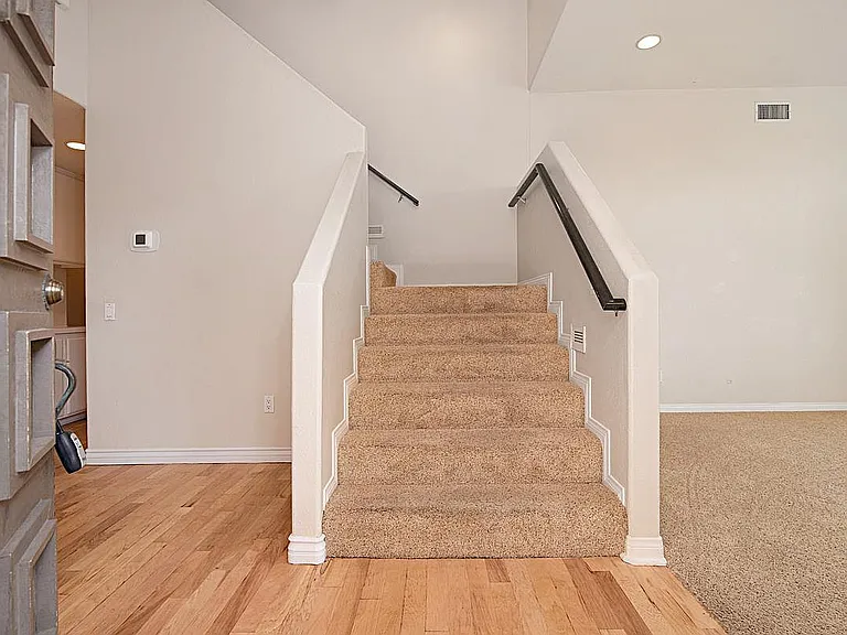 1808 Avenida La Posta — Photo 7