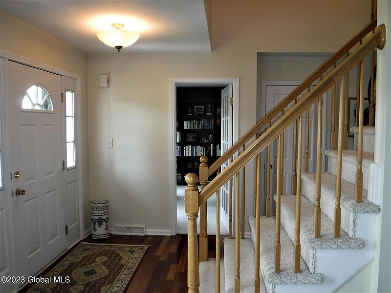 3rd image of 56 Stony Brook Drive