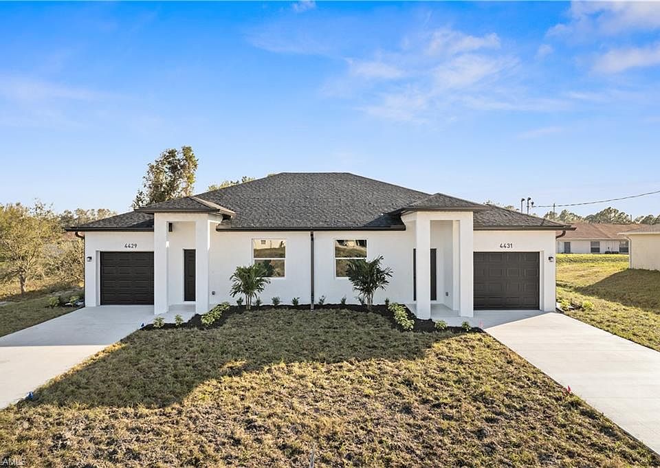 1st image of 4429-4431 27th ST SW