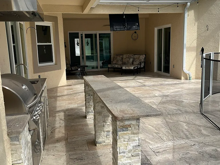 2209 Belchery Court Dr — Photo 16