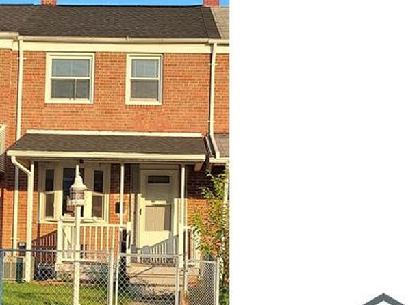 2242 Graythorn Rd